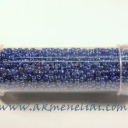Gutermano biseris Seed 11/0
