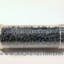 Gutermano biseris Seed 11/0