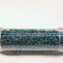 Gutermano biseris Seed 11/0