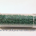 Gutermano biseris Seed 11/0