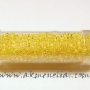 Gutermano biseris Seed 11/0