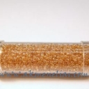 Gutermano biseris Seed 11/0