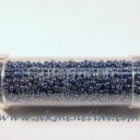 Gutermano biseris Seed 11/0