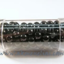 Gutermano perliukai 6mm