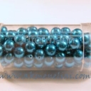 Gutermano perliukai 6mm