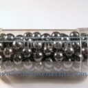 Gutermano perliukai 6mm