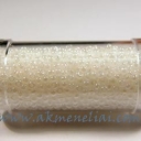 Gutermano biseris Rocaillles 9/0