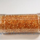 Gutermano biseris Rocailles 9/0