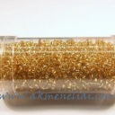 Gutermano biseris Rocailles 9/0