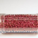 Gutermano biseris Rocailles 9/0