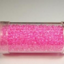 Gutermano biseris Rocailles 9/0