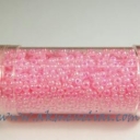 Gutermano biseris Rocailles 9/0