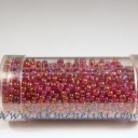 Gutermano biseris Rocailles 9/0