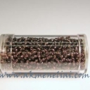 Gutermano biseris Rocailles 9/0