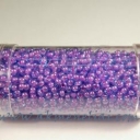 Gutermano biseris Rocailles 9/0