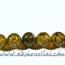 Agatas 10mm