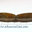Agatas 40mm