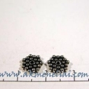 Gėlytės 8,5mm