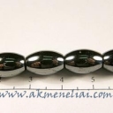 Hematitas 12mm