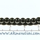 Hematitas