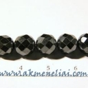 Hematitas 8mm