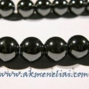 Hematitas 8mm