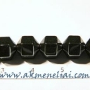 Hematitas 8mm