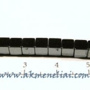 Hematitas 4mm