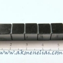Hematitas 8mm