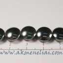 Hematitas 10mm