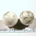 Hovlitas 16mm