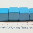 Hovlitas 10mm