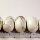 Hovlitas 12mm