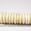 Hovlitas 12x3mm