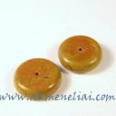 Hovlitas 15x4mm