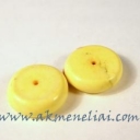 Hovlitas 15x4mm