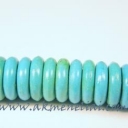 Hovlitas 12x3mm