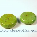 Hovlitas 15x4mm