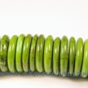 Hovlitas 15x3mm