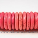 Hovlitas 15x3mm