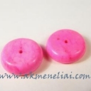 Hovlitas 15x4mm