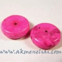 Hovlitas 15x4mm
