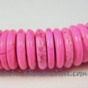 Hovlitas 15x3mm