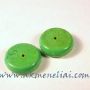 Hovlitas 15x4mm