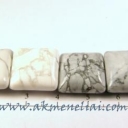 Hovlitas 16mm