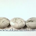 Hovlitas 20mm