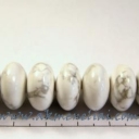 Hovlitas 15mm