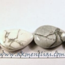 Hovlitas 20mm