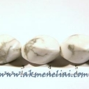 Hovlitas 15mm