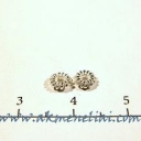 Intarpas 4,5mm